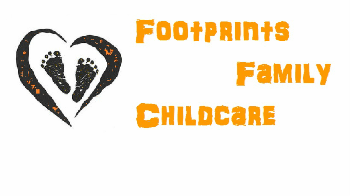 Footprints Family Childcare